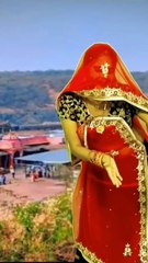 गणेश_जी_का_भजन_#bhajan_#bhajansong_#bhajans_#trending#ytshorts_#shortfeed_#shorts_#viralreel(720p)