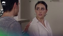 Jeenay Ki Wajah - Waves of Hope - Episode 3 - Turkish Drama - Urdu Dubbing - Esra Bilgic - RN1N