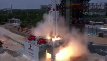 AdityaL1: ISRO has triumphantly launched its first-ever space mission to study the Sun,