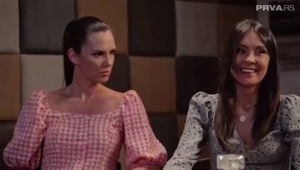 Igra sudbine  Epizoda 823 - Igra sudbine  Epizoda 823 - Igra sudbine  Epizoda 823