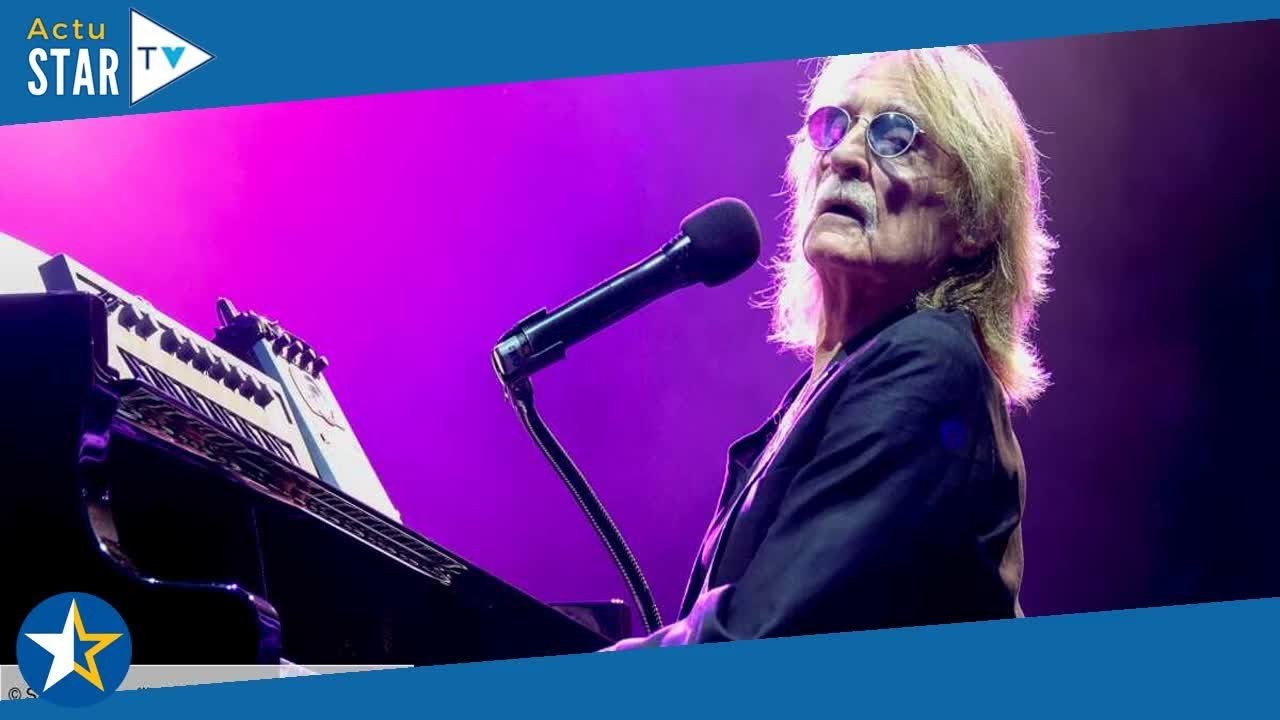 « C'était terrifiant »  le frère de Christophe, Gérard Bevilacqua, revient sur les obsèques « lamen