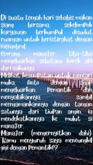 Kompilasi Humor Volume 57