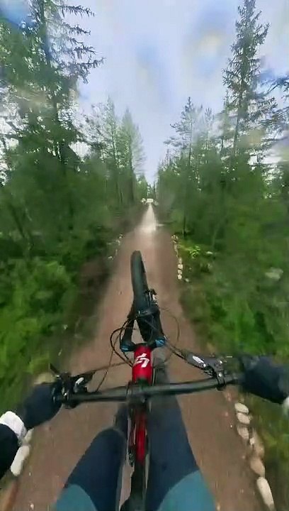 #mountainbiking #ytshorts #mtb #bike #mountainbikes #mtbbike #mtbcycle #cycling #mountainbik #video