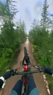 #mountainbiking #ytshorts #mtb #bike #mountainbikes #mtbbike #mtbcycle #cycling #mountainbik #video