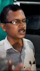 डेंगू व स्क्रबटायफस से मल्टी ऑर्गन हुए फेल, कोचिंग छात्रा की मौत