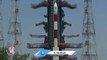 Aditya-L1 Mission Ready For Launch From Satish Dhawan Space Centre, Sriharikota | V6 News