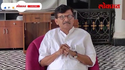 हा सरकारने केलेला सुनियोजित लाठी हल्ला