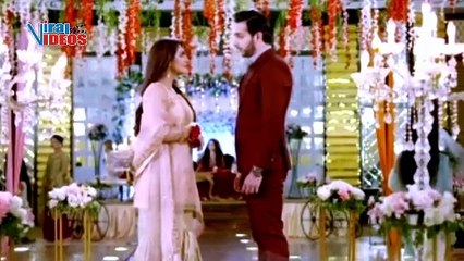Tere Ishq Ke Naam Episode 25 Teaser Full Review