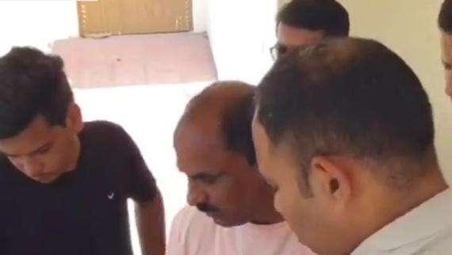 उदयपुर: पूजा करने के लिए पानी भरने गए युवक का पैर फिसलने से बावड़ी में गिरने से मौत, जानें पूरा मामला