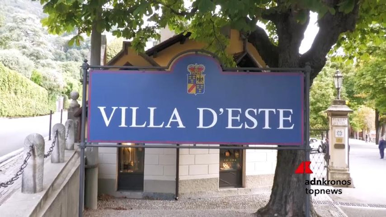 E-commerce e imprese: un volano per l’economia del Paese secondo lo studio TEHA - Amazon