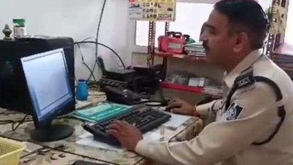 इंदौर: शराब पीने के दौरान विवाद में चली गोली, पुलिस ने किया मामला दर्ज