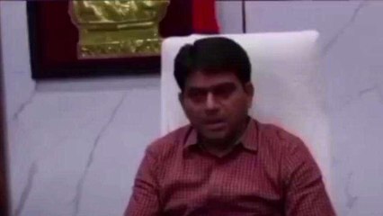 మహబూబ్ నగర్ : 18సం. నిండిన ప్రతి ఒక్కరూ ఓటర్ గా నమోదు చేసుకోండి