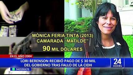 ¿Es viable que el Perú se retire de la Comisión Interamericana de Derechos Humanos?