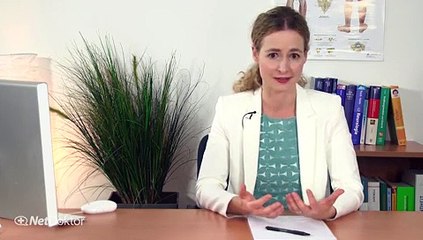 Heilerde Wirkung und Anwendung