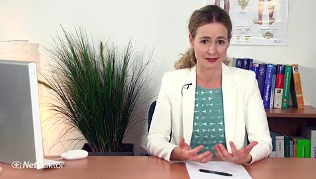 Heilerde Wirkung und Anwendung