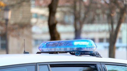 Disparition inquiétante d’Aimane, 10 ans, à Bordeaux : un appel à témoins lancé