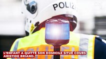 Disparition inquiétante d’Aimane, 10 ans, à Bordeaux : un appel à témoins lancé