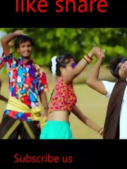 #nagpurientertainment, #dailymotion, #shorts, #trending video, #viralshorts