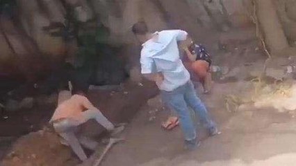 ग्वालियर: बाल मजदूरी को लेकर बोले कलेक्टर,जांच के बाद होगी कार्रवाई