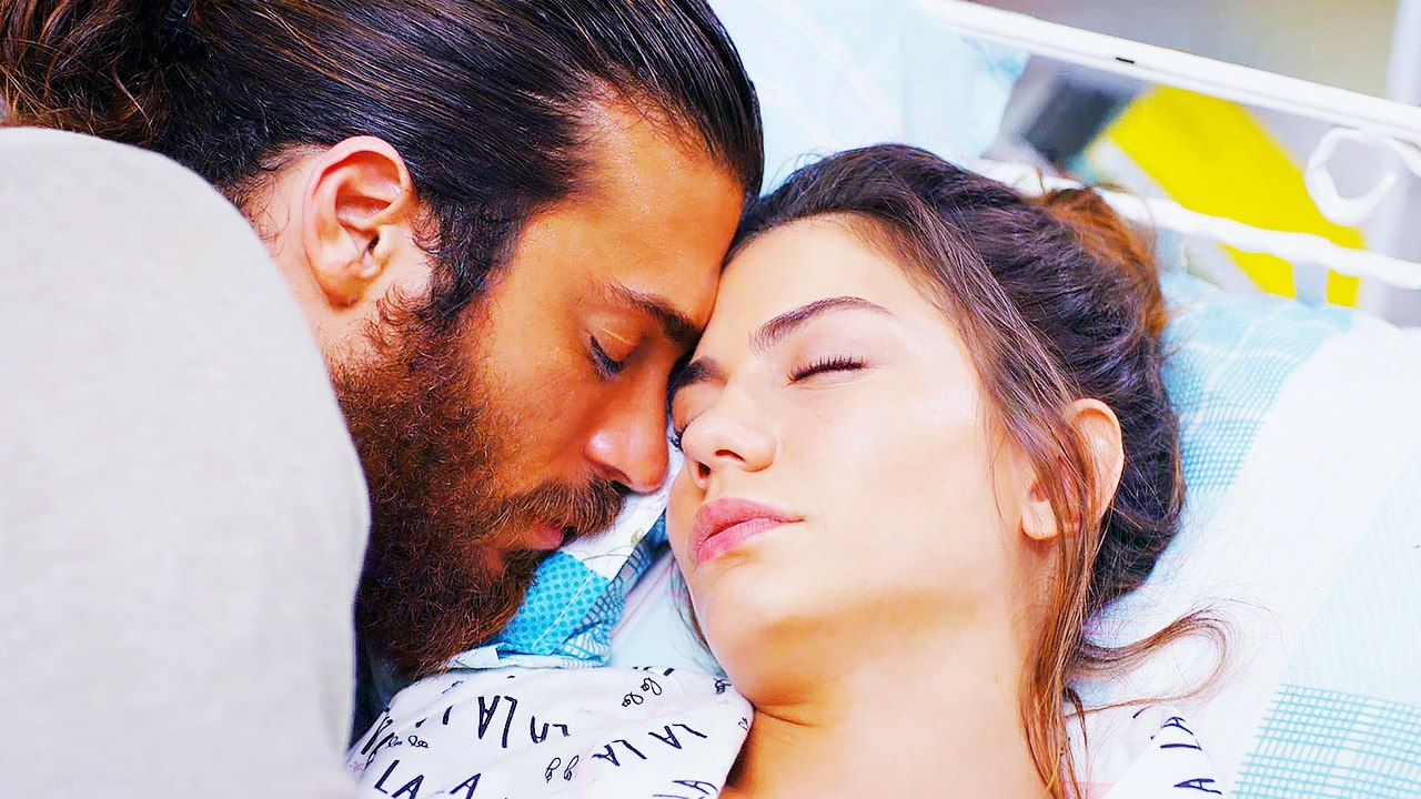 Pájaro soñador - Capitulo 46 (Audio Español) | Erkenci Kuş