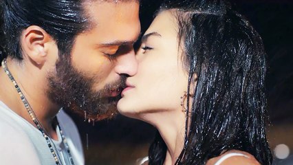 Pájaro Soñador - Capítulo 41 en Español | Erkenci Kuş: ¡Descubre la historia de amor de Sanem y Can! 💖
