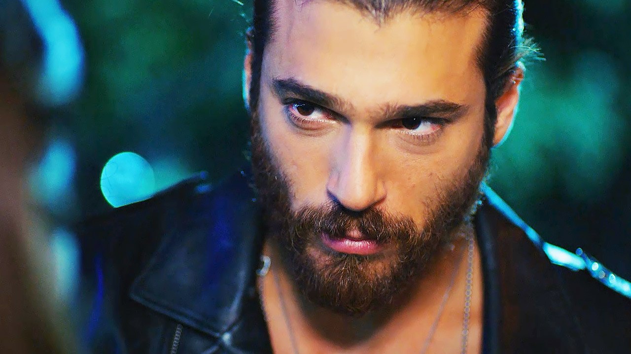 Pájaro soñador - Capitulo 48 (Audio Español) | Erkenci Kuş