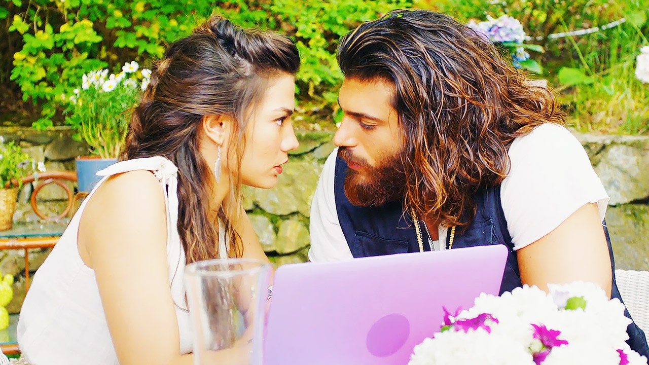 Pájaro soñador - Capitulo 42 (Audio Español) | Erkenci Kuş