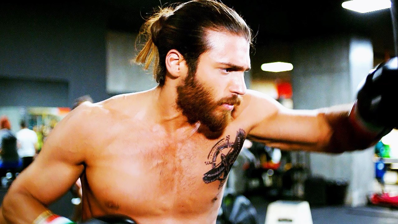 Pájaro soñador - Capitulo 54 (Audio Español) | Erkenci Kuş