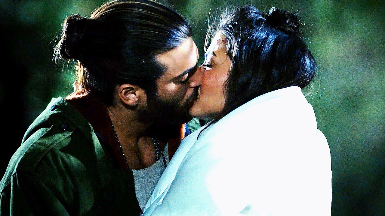 Pájaro soñador - Capitulo 60 (Audio Español) | Erkenci Kuş