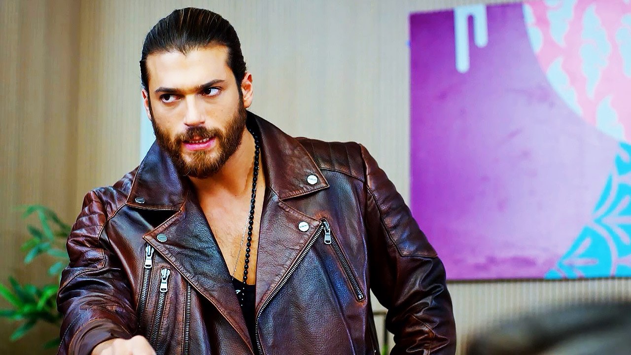 Pájaro soñador - Capitulo 59 (Audio Español) | Erkenci Kuş