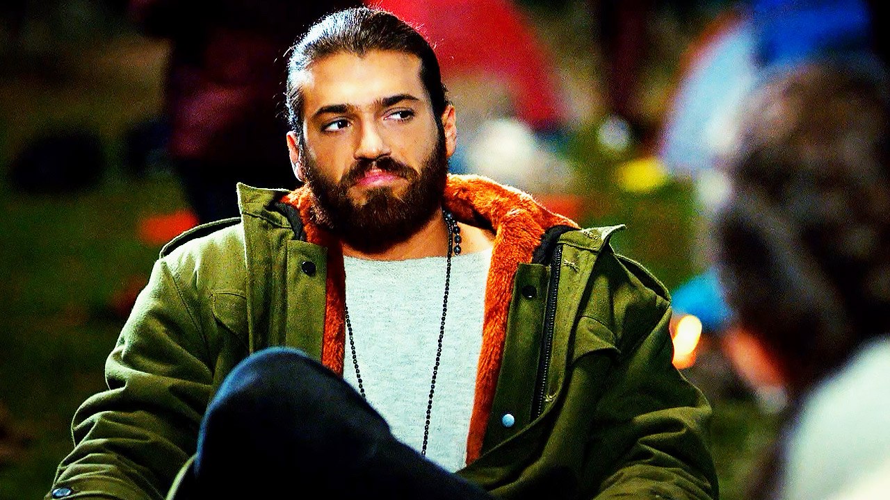 Pájaro soñador - Capitulo 61 (Audio Español) | Erkenci Kuş