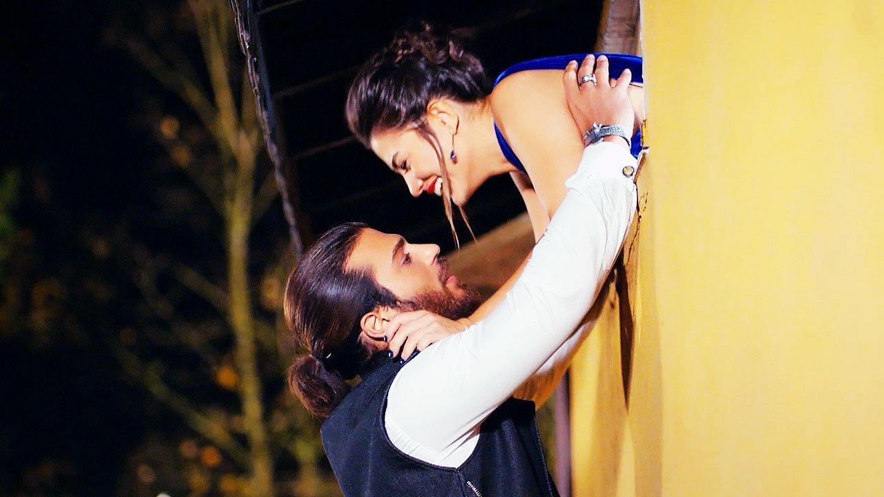 Pájaro soñador - Capitulo 70 (Audio Español) | Erkenci Kuş