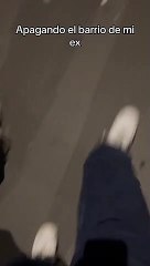 Joven corta los cables de luz de la casa de su exnovia por venganza: "Me rompiste el corazón"