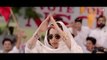 JATT DISDA _ Sunanda Sharma _ Official Video _  Latest Punjabi Song 2023