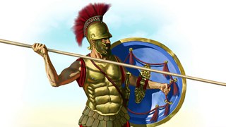 Comment ROME a-t-elle fait de son armée l’une des plus puissantes de l’Antiquité ?