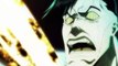 Urahara helps Ichigo to defeat the Quincy Quilge - Bleach: Thousand-Year Blood War Arc Episode 4 [English Sub]