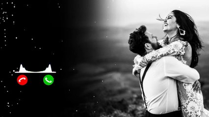 New ringtone, hindi ringtone 2023, latest ringtone 2023,Ringtones for mobile mp3, ringtone download