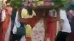 #Shraddhavans enjoying during #Paduka Pradan Sohala  Sadguru Aniruddha Bapu