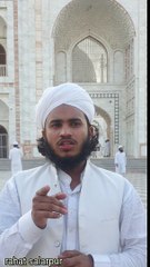 Darul uloom deoband _ALHAMDULILLAH _I'M MUSLIM ☪️ ♥️