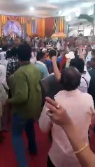 Aniruddha Raja...  #DevotionalSong  #Paduka Pradan Sohala