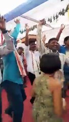 Aniruddha Raja...  #DevotionalSong  #Paduka Pradan Sohala