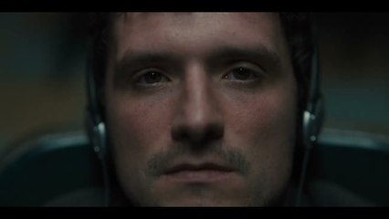 Five Nights at Freddy's - Bande-annonce #2 [VF|HD1080p]