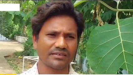 लखीसराय: बिजली करंट की चपेट में आने से एक व्यक्ति की दर्दनाक मौत, मचा कोहराम