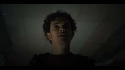 Five Nights at Freddy's - Bande-annonce #2 [VOST|HD1080p]