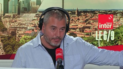 Esther Duflo : "Il y a un risque que le changement climatique défasse les progrès contre la pauvreté"