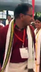 #AniruddhaBapu konacha, sanga konacha  #BhaktiGeet  Paduka Pradan Sohala