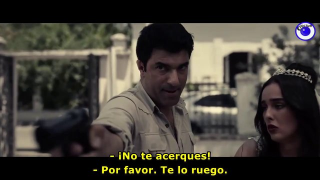 Que tengas un buen Viaje ❤️ (Yolun Açik Olsun) ❤️ Película Turca V.O.S. Español HD ❤️ Engin Akyürek