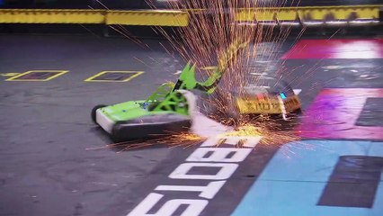 BattlebotsRaw S05E08