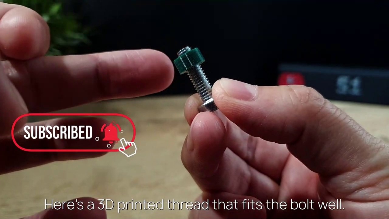 3 3D Printing Tips You MUST Know - 3D Print Troubleshooting - 3D Printing Getting Started