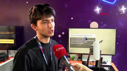 Des étudiants de l'UIT ont développé un drone à énergie solaire